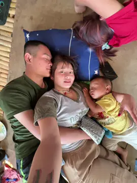555555555555