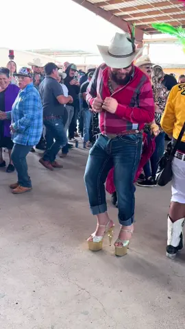#leslygarza #musica #fyp #baile #fypシ #reel #dancing #afrontera #reels__tiktok #pov #texas #rgv956 #parati #diversion #houston #reels #trending #viral #puro956 #alamotx 