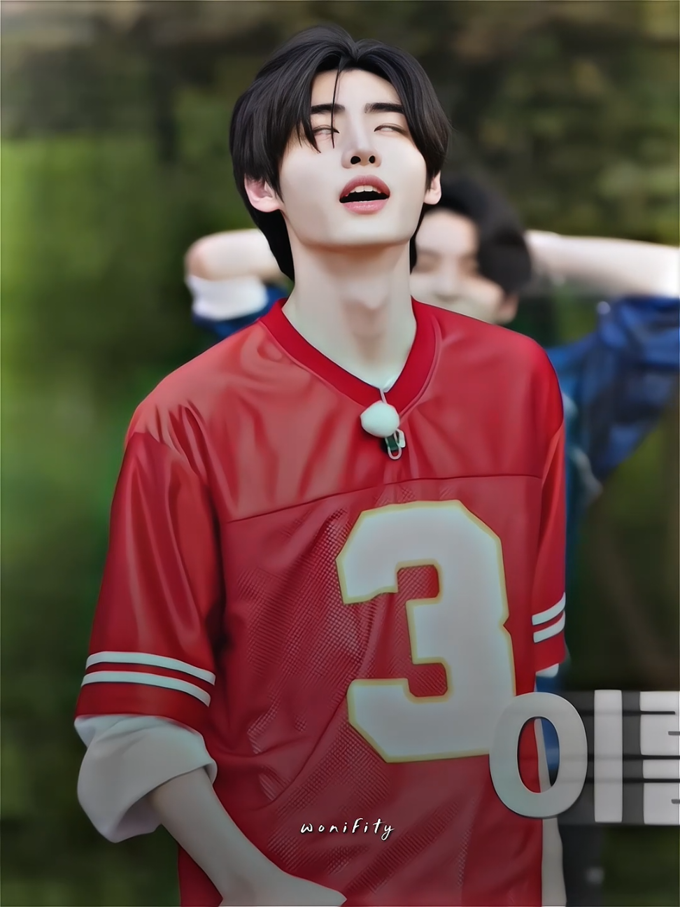 #SUNGHOON | rush edit ▪︎▪︎▪︎ #sunghoon #parksunghoon #enhypen #sunghoonedit #enhypenedit #kpop #kpopedit #fyp #viral #wonifity 