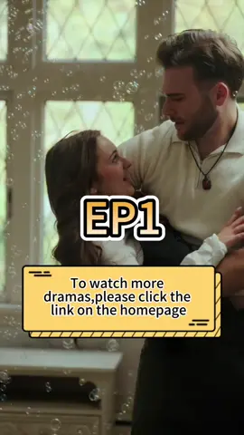 Will Alpha remember Molly in the end? Don't forget me again,Alpha! #DontforgetmeagainAlpha!#American #USAtiktok  #newyork #losangeles #chicago #texas #USA #florida #california #challenge #fullep #fullepisode #fullepisodes #shortmovie#shortsvideo#shortsdrama#drama#usadrama#fouryou#shortfilm#TrueLove #familysecrets #murdermysterv #darkplot#fyp #foryou#dreameshort 