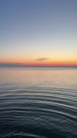 #доброеутро #goodmorning #одеса #одесса #украина #море 