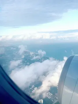 #fyp #miami