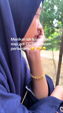 Dek remmah knk🤣😂 #madurapride🔥#heppywedding#beranda#trendtiktok#xybca#fypp 