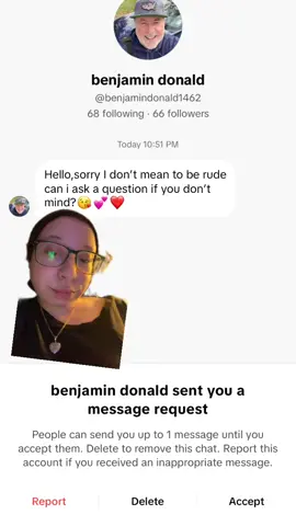 #greenscreen #fyp #exposed #sugardaddy #scammers 