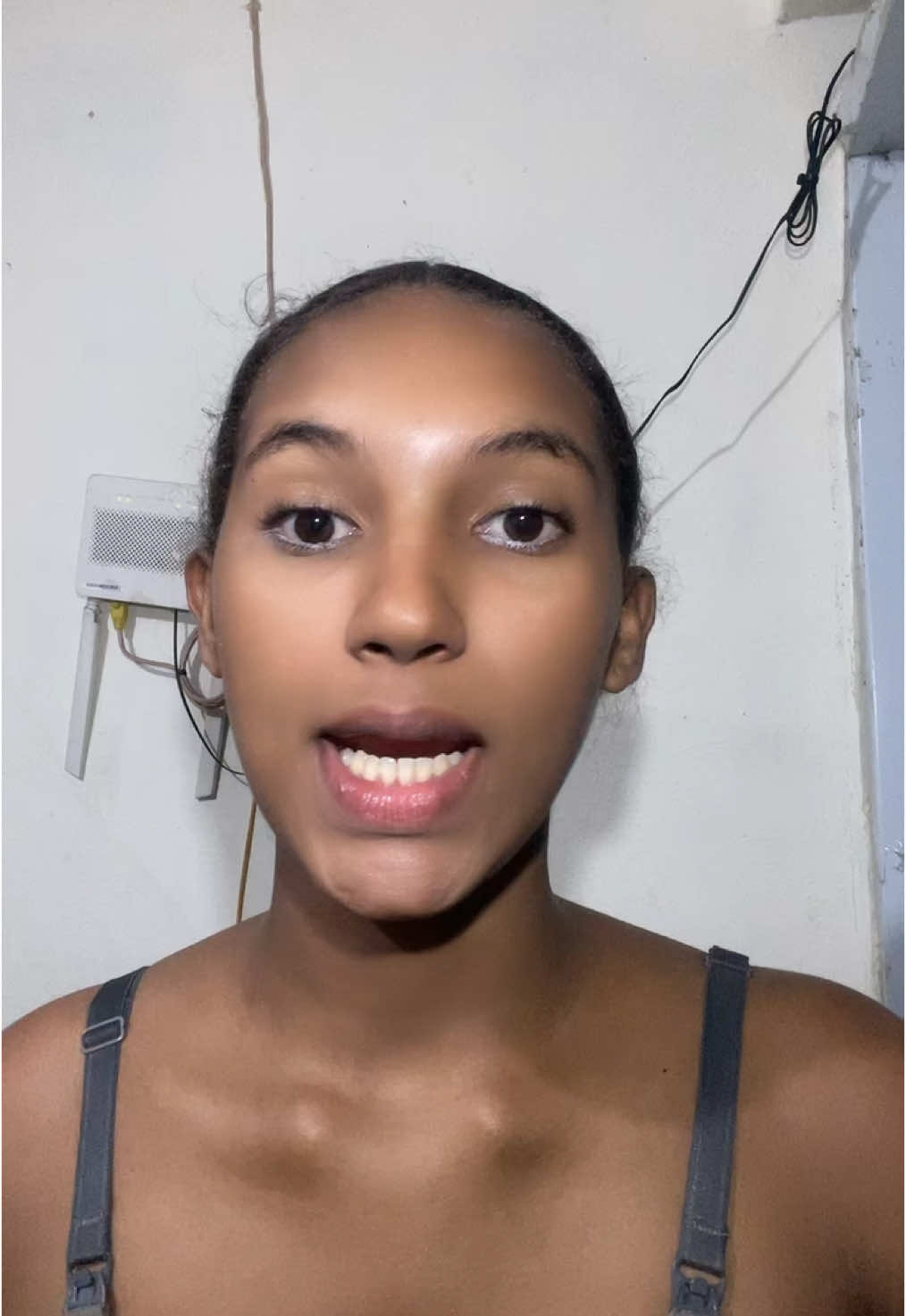 SIIIIII AH TIII🫵🏻#f  #tiktok #samu 