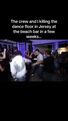 Fist Pumpin’, GTL, Cabs Are Here… #jersey #jerseyshore #fyp 