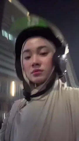 Pulen banget icikbos