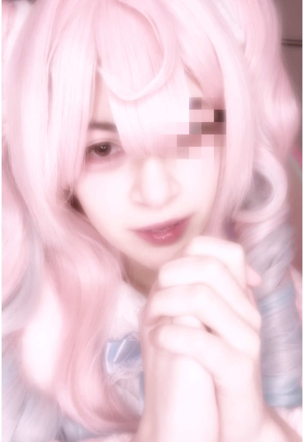 🌷 ┆#HYACINE  i ordered the rest of her cosplay the other day it gets here later this month i love hyacine sm she's so me #hyacinehsr #hyacinehonkaistarail #hyacinestarrail #hyacineedit #hyacinecosplay #hsr #HonkaiStarRail #hsrcosplay #honkaistarrailcosplay #fypシ 