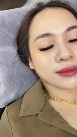 Eyelash Extension #mylashartist #fyppppppppppppppppppppppp #fypシ゚ #eyelashextensions 