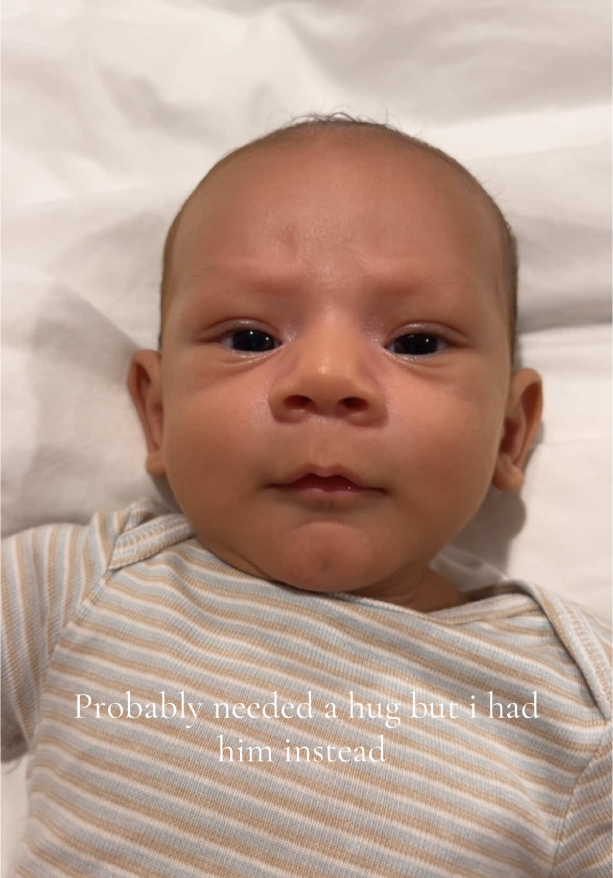 Mommy baby 🩵#fypシ #foryou #boymom 