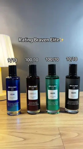 #braven #parfumcowok #parfum 