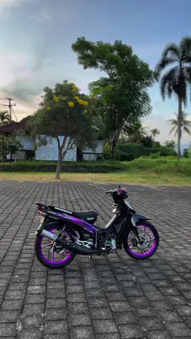 Elek yo ben🤙🏻🗿                                                                                                                                                           #CapCut #2takmenolakpunah #fizrindonesia #fizr #2tak #2taklovers #fyp #fypage #foryou #foryoupage #viral #trending #agatyle5km #boyolalistyle 