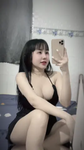 Cục hàng của @Do Hieu  😗