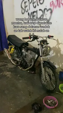 diwalek ya #blitar24jam #walisongoofficial #fypage 