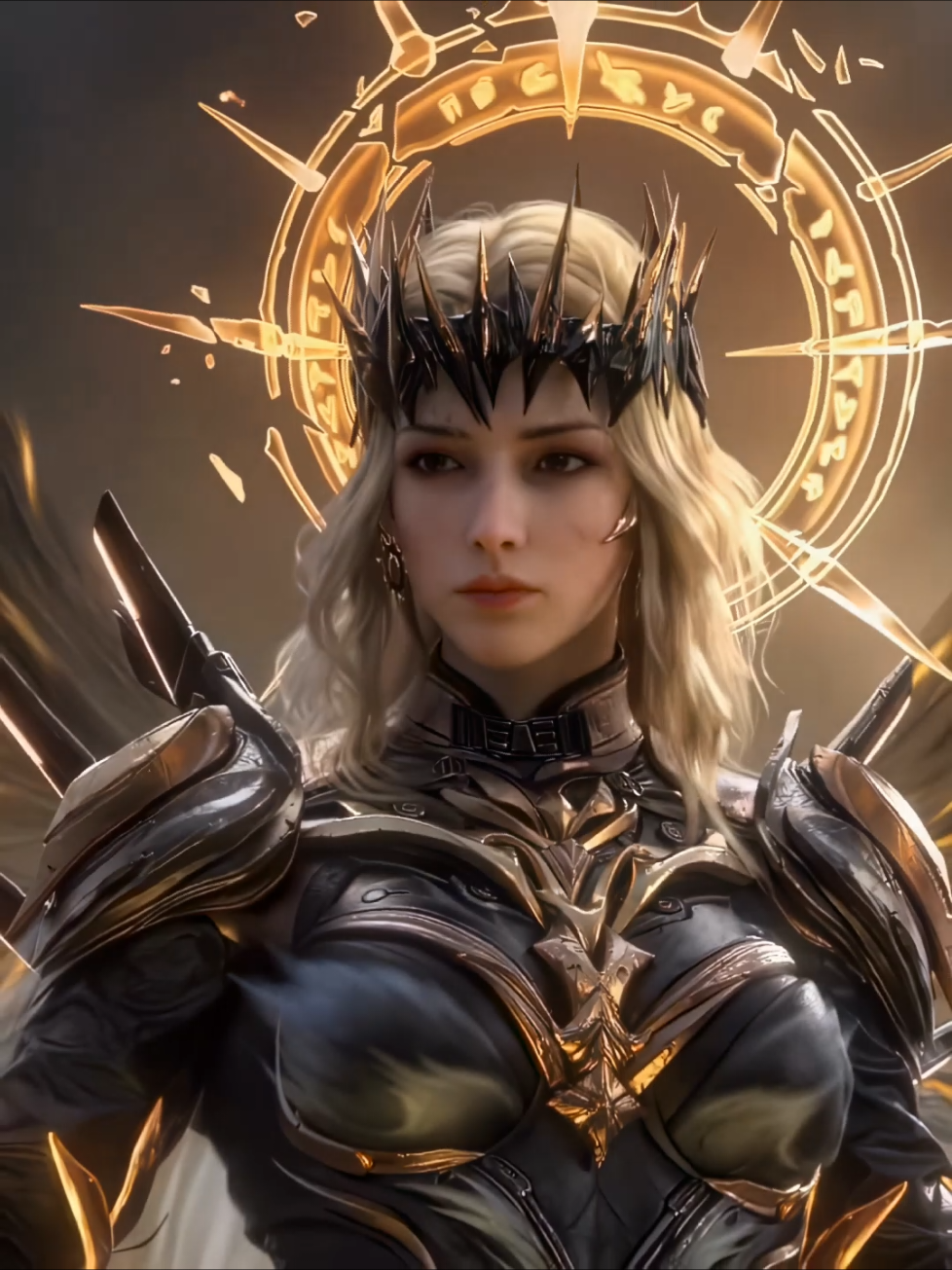 Sophia #callofdutymobile #codmmobile #codm #rec #fup #sophia #clips  #edit 