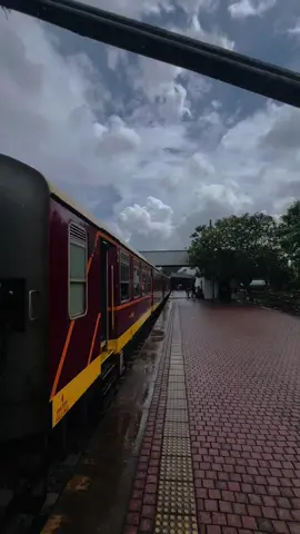 #sinhalaquotes #backgroundvideo #foryou #fyp #viralvideo #trending #srilanka #ashi🦅 #kurunegala #anuradhapura 
