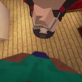 should not think bad jenny mod#Minecraft 