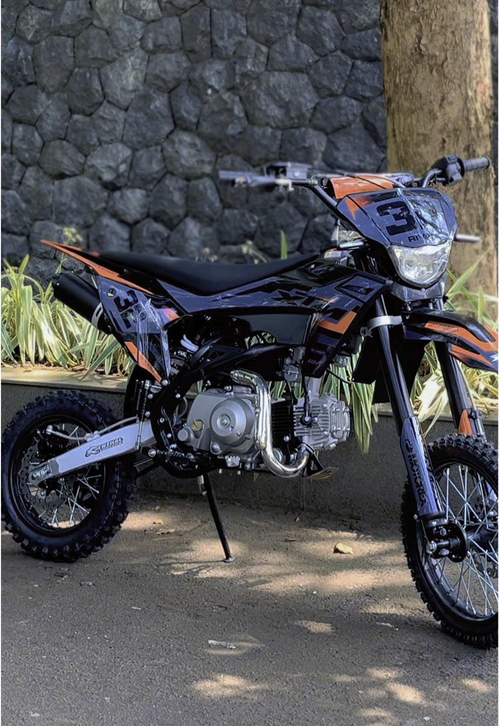 Mana Motor idaman mu? Kenalin Nih XTM 110 CC Matic!!! Yuuu Buruan dibeli STOCK TERBATAS YA!!🤩