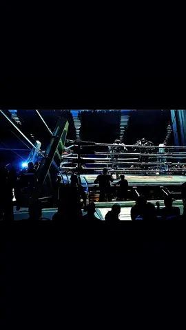 фильм просто 😍 #рек #trand #рекомендации #живаясталь #атом #живаястальэдит #edit #fyp #viral #tranding #cinema 