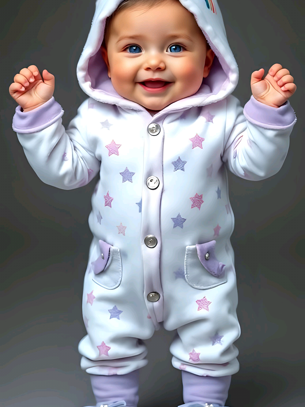 Dancinhas do TikTok Para Crianças Baby dance •Bebê fofo dançando  . . . #cutebaby #babyshark  #kidssong #funnydance #funnytiktok #cut #cutebaby #babydance #bebefofotiktok #baby #babiesoftiktok #babytiktok #bebe #bebes #ia #babylove #criança #dança #dancebaby #aramsamsam #lulipampin #ia 