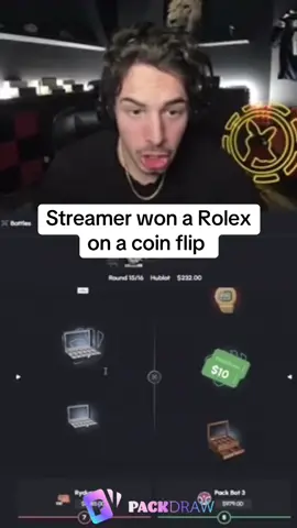 He makes this game look so simple!#viral #100kfans #fypシ #kickstreaming 