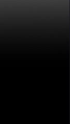 awesome #pubgmobile #pubgmindonesia #fyp 