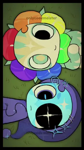 #dandysworld #dandyworld #dw 