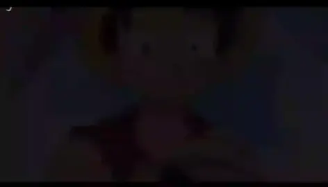 Luffy WTF momment in 6 minutes 🤣#onepiece #luffy 