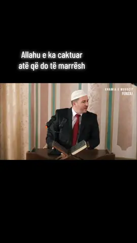 #fyp #viral #ardiansejdiu #teolog #hoxhe #rrugaebesimtarit 