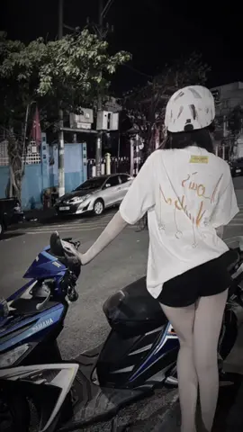 au shit#fyp #ty #fyppppppppppppppppppppppp 