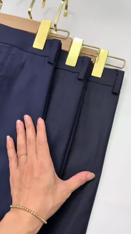 Dáng trẻ Slimfit #quanaunamvietphuc #quanaudangtre #quanaunamcaocap 