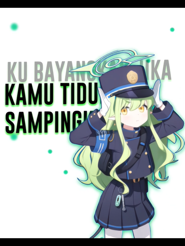 am prem 1 tahun murah sung order di bio🥰 #nozomi #hikari #bluearchive #animeedit #gfxdesign #gfxtiktok #xybca #gfxanime #fullcolor #mangaedit #animation #fyp 