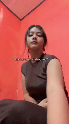 AMPUNN AKUU MAHH GUNDUT #fypppppppppppppppppppppppp #fyppppppp #piraa #4u #lewatberandaa #fypppppppp 