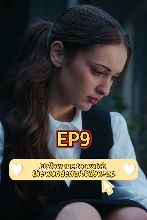 Will Alpha remember Molly in the end? Don't forget me again,Alpha! #DontforgetmeagainAlpha!#American #USAtiktok  #newyork #losangeles #chicago #texas #USA #florida #california #challenge #fullep #fullepisode #fullepisodes #shortmovie#shortsvideo#shortsdrama#drama#usadrama#fouryou#shortfilm#TrueLove #familysecrets #murdermysterv #darkplot#fyp #foryou #dreameshort 