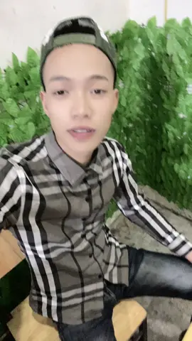 Em thích ăn clem…!