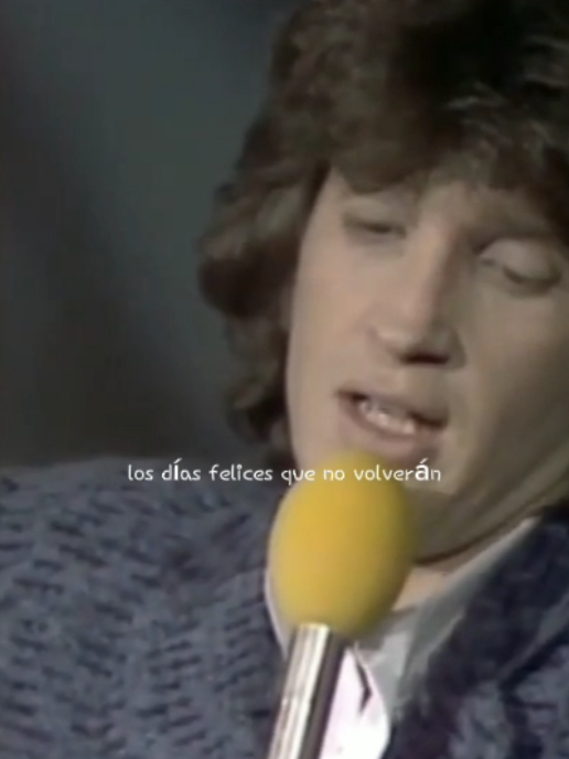 la primera vez que un chico me sacó a bailar fue con esta canción (muy romántica) Saludos Armando Palomo 🤭#eldiaquepuedas #emanuel 