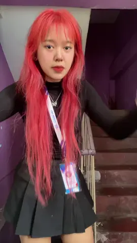 ka yinn nae shk lr pe ly🤣 #dance #trending #fyp #thankb4youdo #tiktokmyanmar #trendingdance #dancewithdarkfantasy 