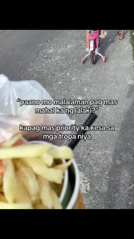 wag boboses kung hindi priority, kaya tahimik ako e HAHAHAHA #fypage 