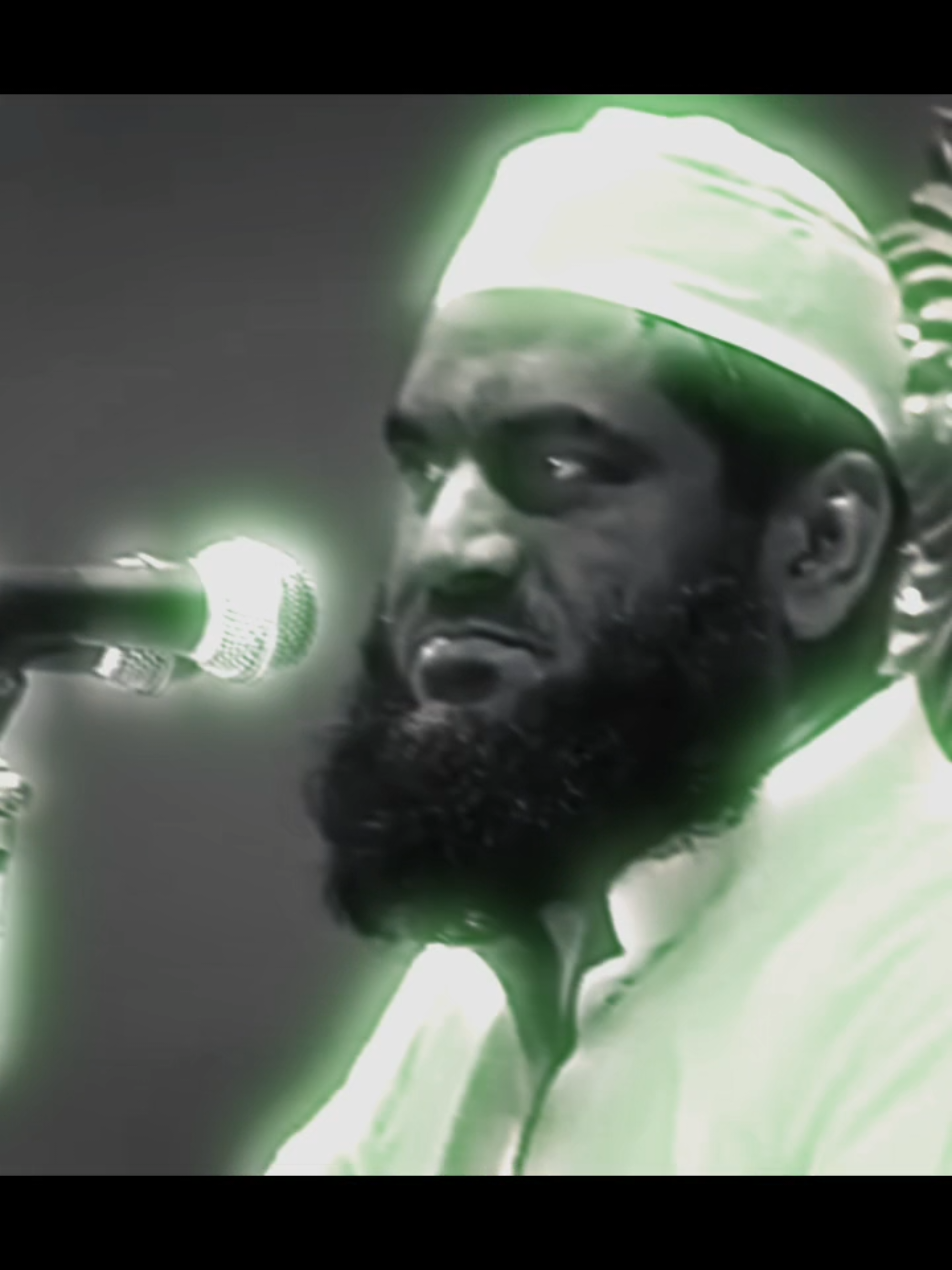 কথাগুলো শুনলে মনে কিছুটা শান্তি লাগে 🥰 আমাদের ভিডিও গুলো ভালো লাগলে লাইক কমেন্ট শেয়ার এবং কপি লিংক করার জন্য অনুরোধ রইল ধন্যবাদ 🌺  #foryou #foryoupage #tiktok #trending #viral #viralvideo #fyp #fypage #bdtiktokofficial @TikTok Bangladesh @TikTok 