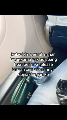 Nasi+garam🤍#fypage #fyppppppppppppppppppppppp 