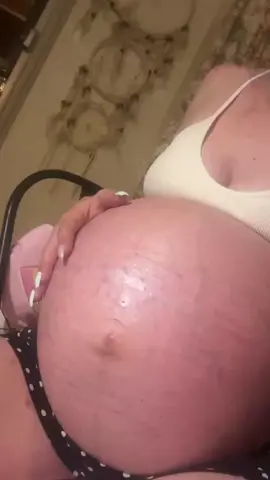 After having twins thought I’d never have my body back but finally 6weeks C-section.