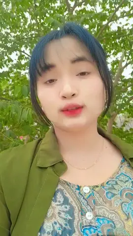 #ရူးတဲ့စိတ်တွေကမူးမှအိပ်ပျော်တယ်💕😴 #ရုပ်ဆိုးချင်းသည်းခံပါ😓 #မင်းတို့ပေးမှ❤ရမဲ့သူပါ #မြင်ပါများပီးချစ်ကျွမ်းဝင်အောင်လို့😘 #fyppppppppppppppppppppppp 