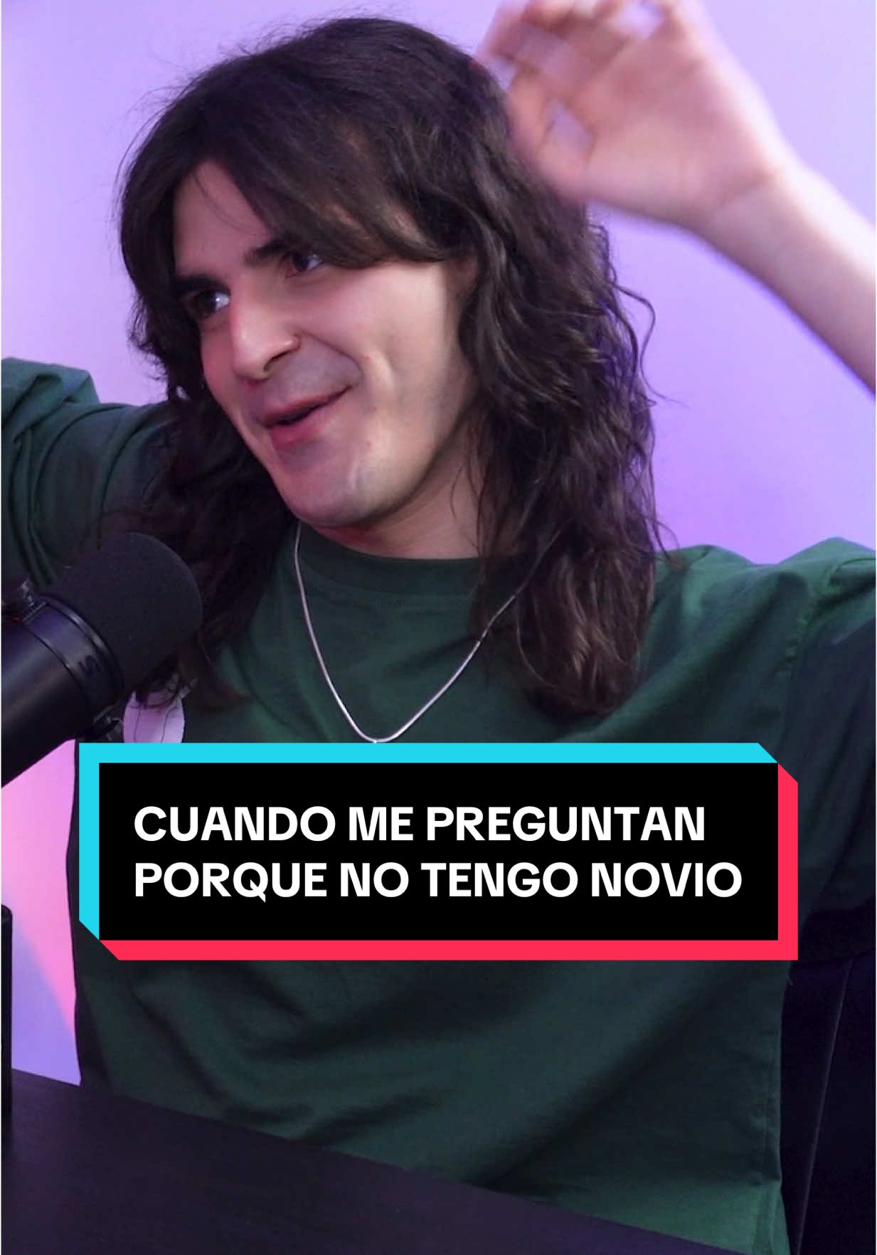 Ep 112| Cada quien sus gustos 🤣 #podcast #comedia 