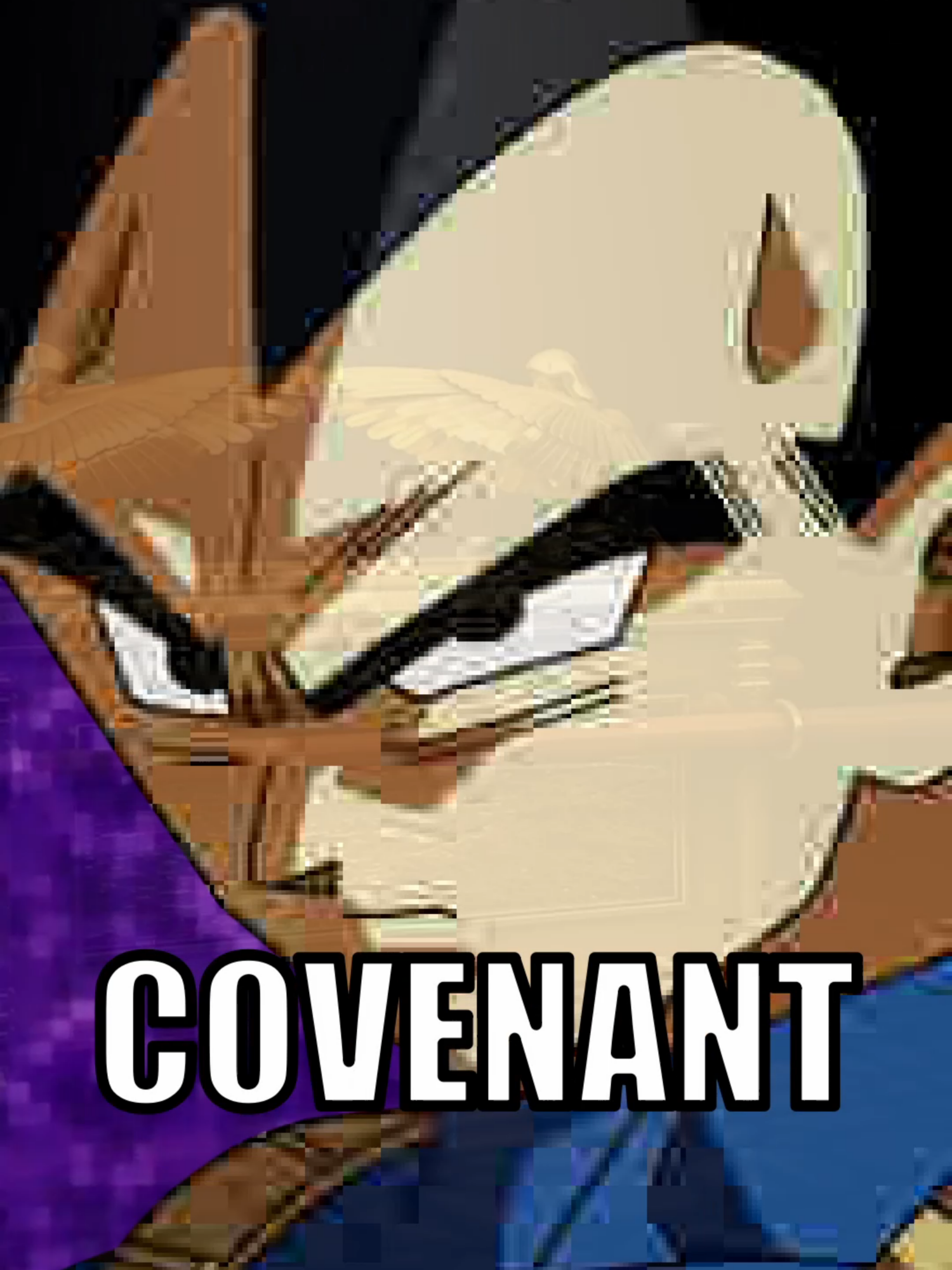 INSIDE THE ARK? #gaming #memes #dragonball #vegeta