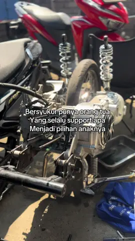 ❤️❤️ #aerox #fyp 