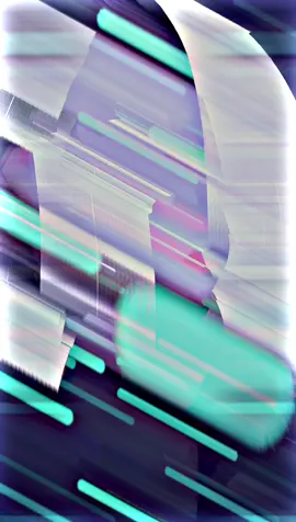 #တဂယ်ချစ်တဲ့ငါ့ကိုမှလှည့်စားတဲ့မောင်ကိုလဲစိတ်နာတယ်😔မုန်းတယ်😔😥😭😭💔?🥀#မောင်ရက်စက်တယ်😥😥😥💔🥀#အချစ်ခံချင်တာပေါ့🥺💘မင်းတို့လိုမျိုး😔😭😭💔🥀 #ဒီတစ်ခုတော့fypပေါ်ရောက်ချင်တယ်🥹🥺😥😭😭💔🥀 