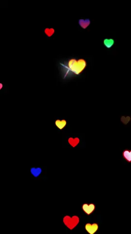 #CapCut I don't own the copyrights to this sound/music And I don't own the copyrights to this picture 