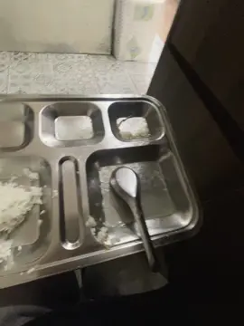 Cơm thiếu canh, khó nuốt thậtt #xuhuongtiktokk 