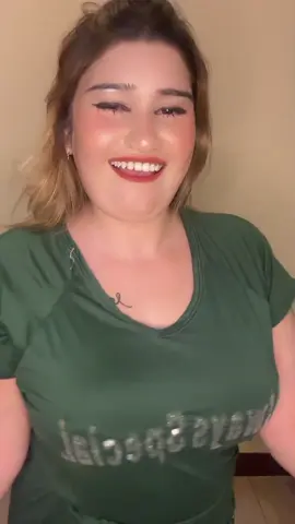 #Viral #foryou #viralvideo #plzviralvideo #tiktok #video #plz #plz #plz #plz 