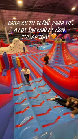 Imperdible este plan 🧡 pásala increíble con tus personas favoritas ✨ #planesenbogota#planes#fungame#bogota#amigas